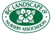 British Columbia Landscape and Nursery Association