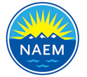 National Association for Environmental Management