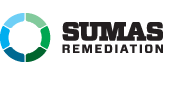 Sumas Logo